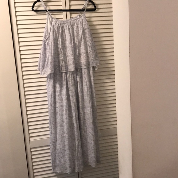 💎 J Glee stylish romper 💎💎💎 - Picture 2 of 4